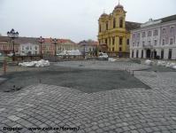 Imagine atasata: Reabilitare centru - 2015.04.18 - 015.jpg